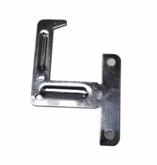 エンジニアリングスタンピングを使用したスピニングスペアパーツ用のカスタマイズされたステンレス鋼自動車部品深絞り加工