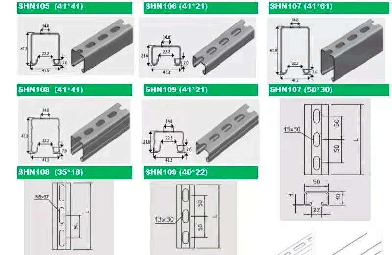 PV Stents 275g Zn Al Mg Coated Accessories Mounting Brackets Grt Solar Bracket