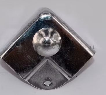 Hot Metal Forming Processes Deep Drawing Process in Sheet Metal Drawing in Metal Forming
