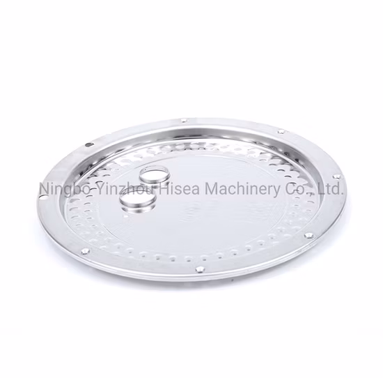 Hot Metal Forming Processes Deep Drawing Process in Sheet Metal Drawing in Metal Forming